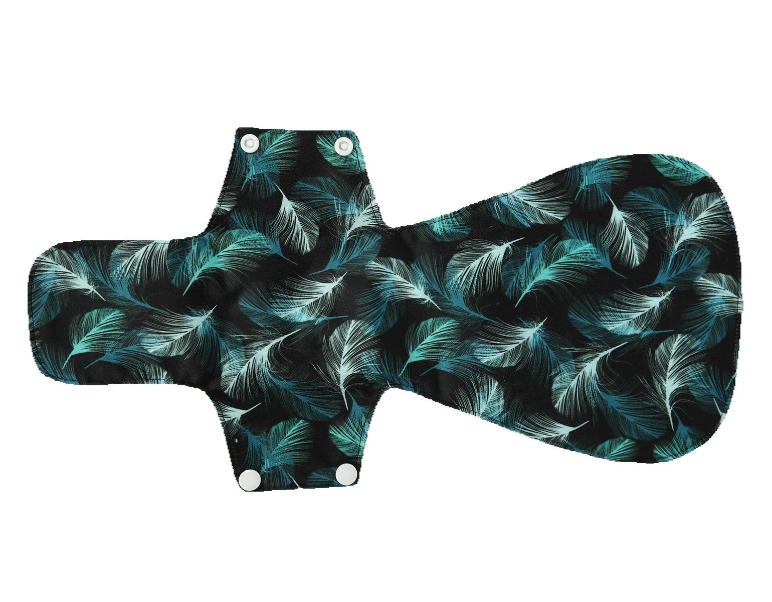 [Sigzagor]1 Assorbente mestrua - Cloth Pad Reusable recensione e prezzo