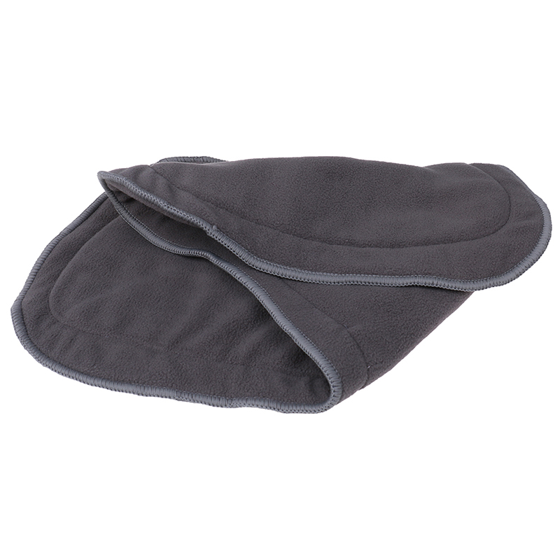 Pannolino per adulti lavabile  - Cloth Pad Reusable recensione e prezzo