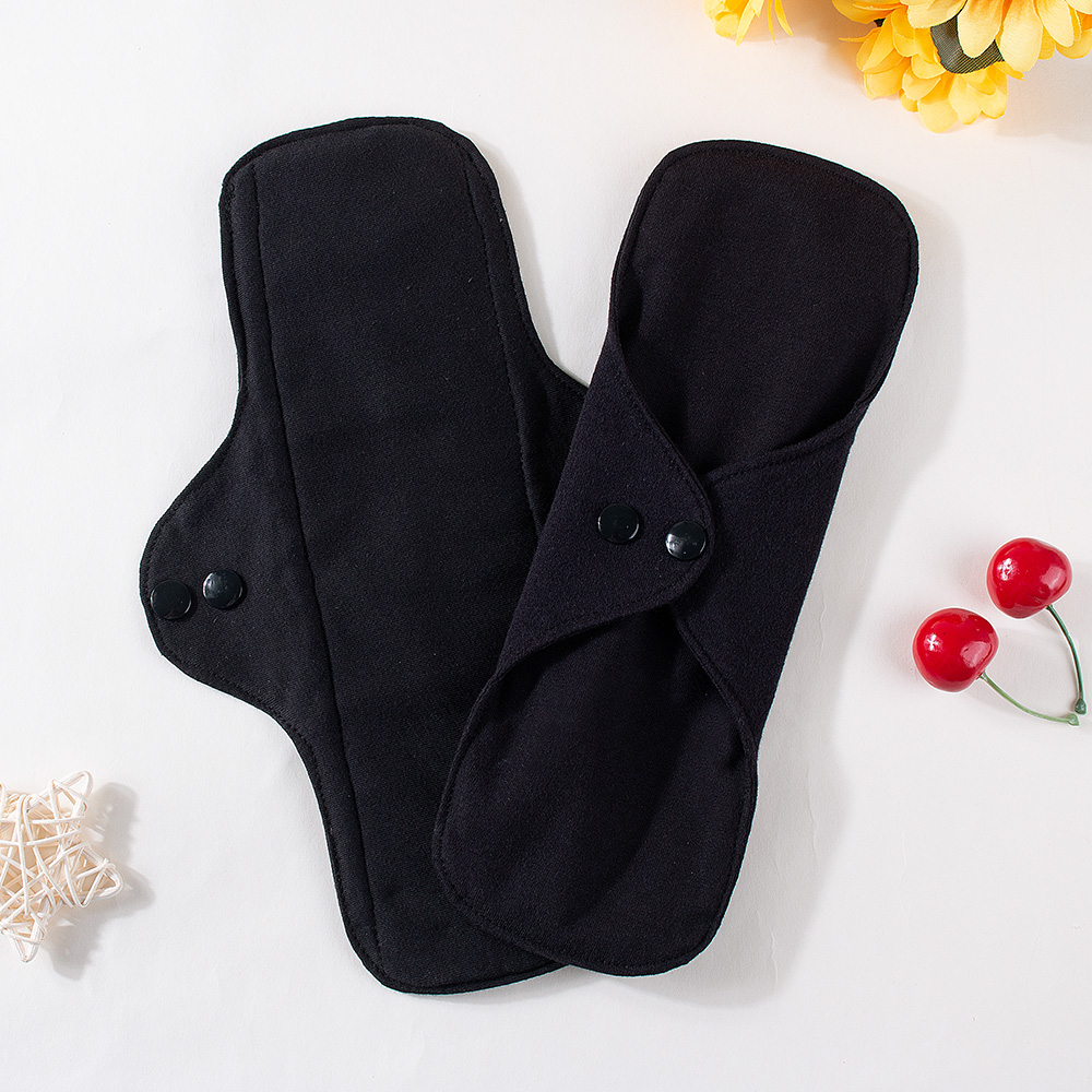 Assorbenti igienici lunghi da  - Cloth Pad Reusable recensione e prezzo
