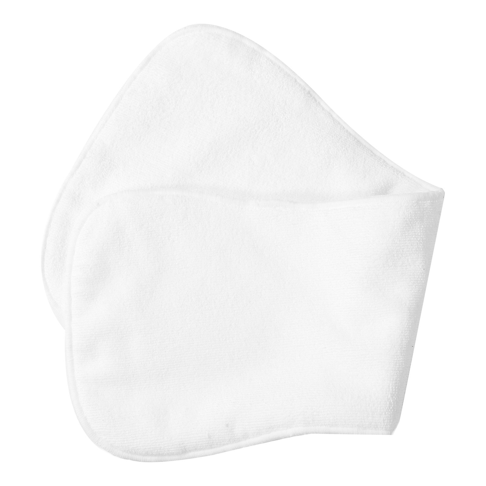 Assorbenti riutilizzabili per  - Cloth Pad Reusable recensione e prezzo