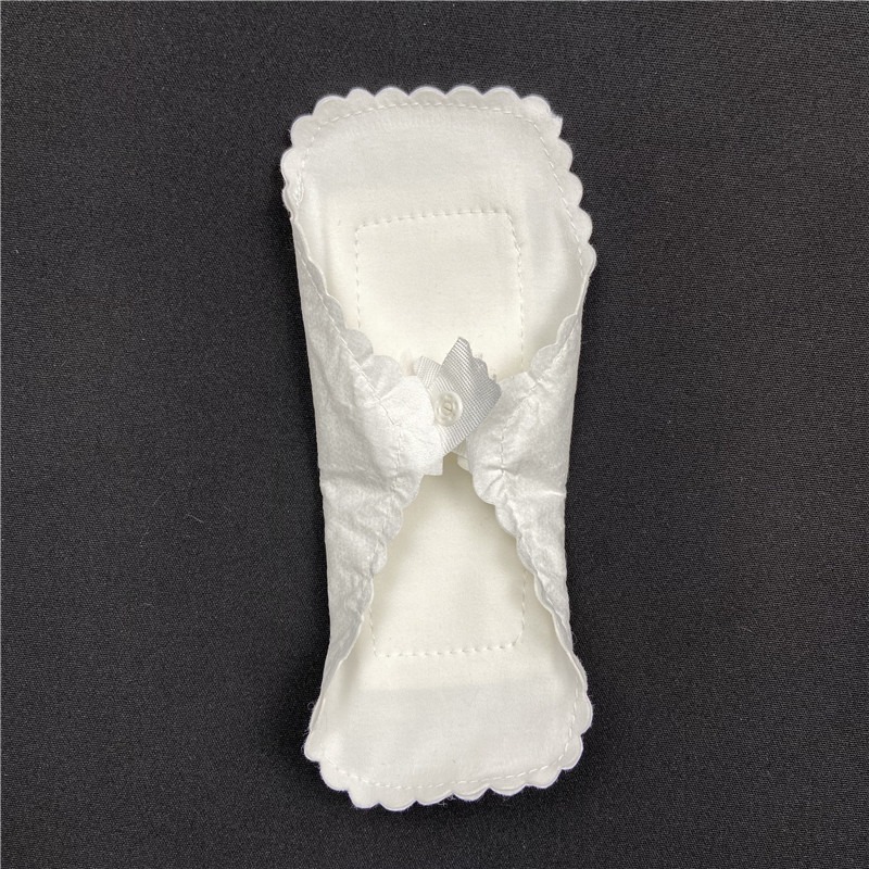 Assorbenti Mestruali Lavabili  - Cloth Pad Reusable recensione e prezzo
