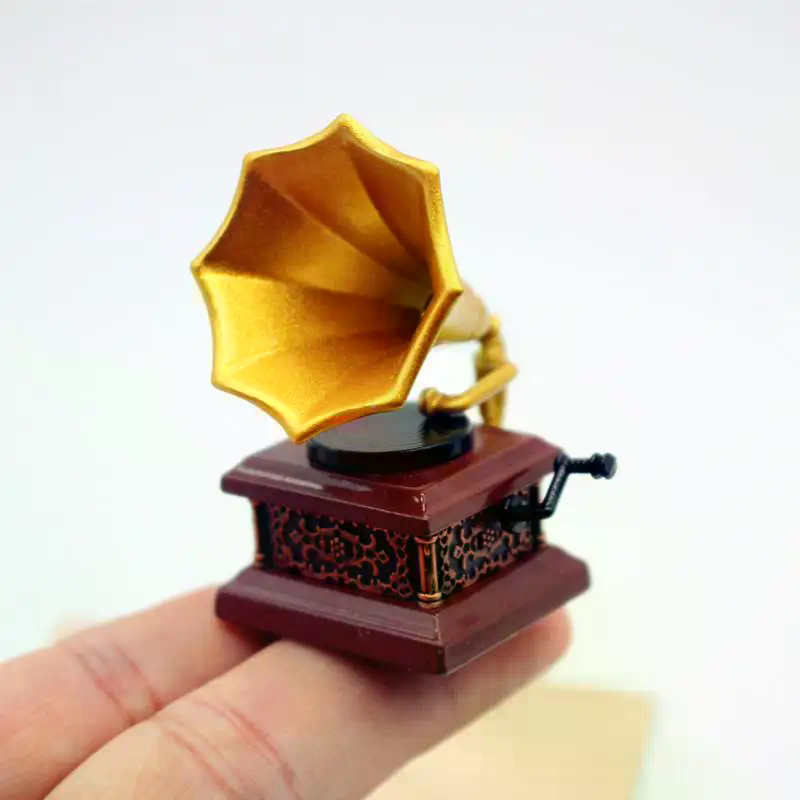 Casa delle bambole Miniature f - Sustainable Living Architecture recensione e prezzo