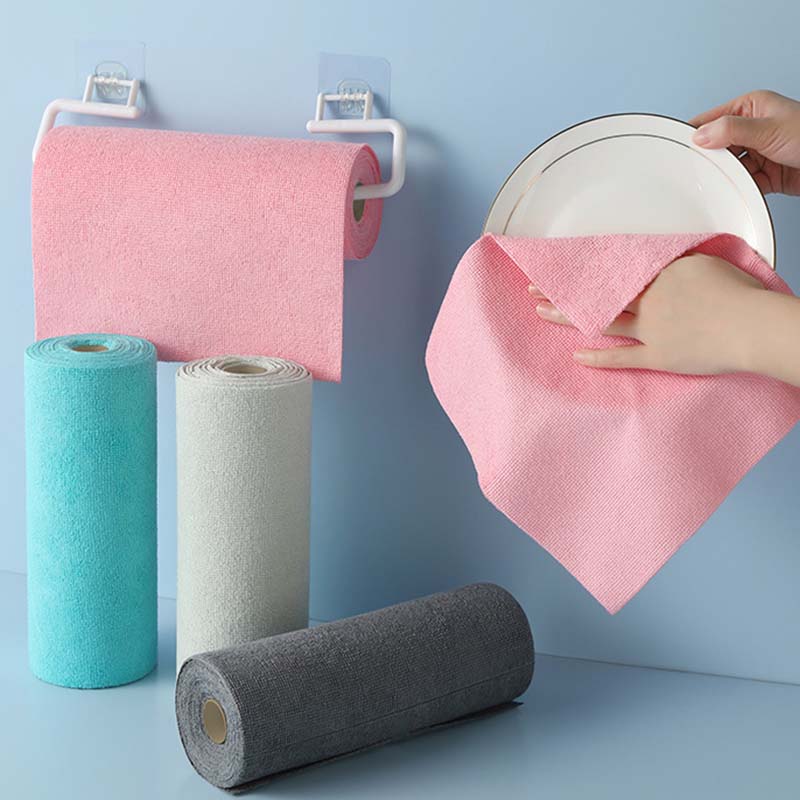 Panno in Microfibra Super Asso - Cloth Pad Reusable recensione e prezzo
