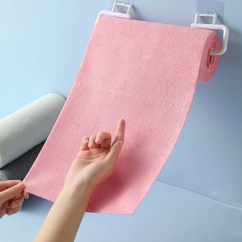 Panno in Microfibra Super Asso - Cloth Pad Reusable recensione e prezzo