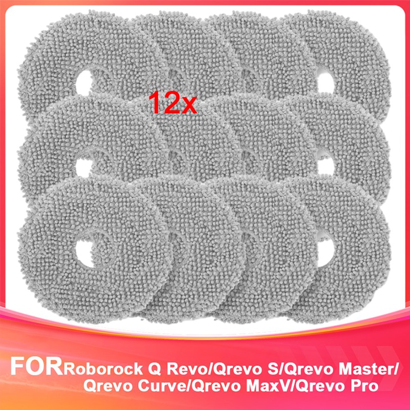 A23T, set da 12 panni lavabili - Cloth Pad Reusable recensione e prezzo