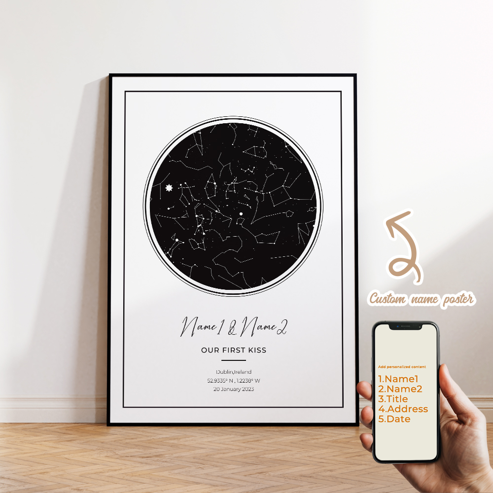 Moderno personalizzato persona - Sustainable Living Architecture recensione e prezzo