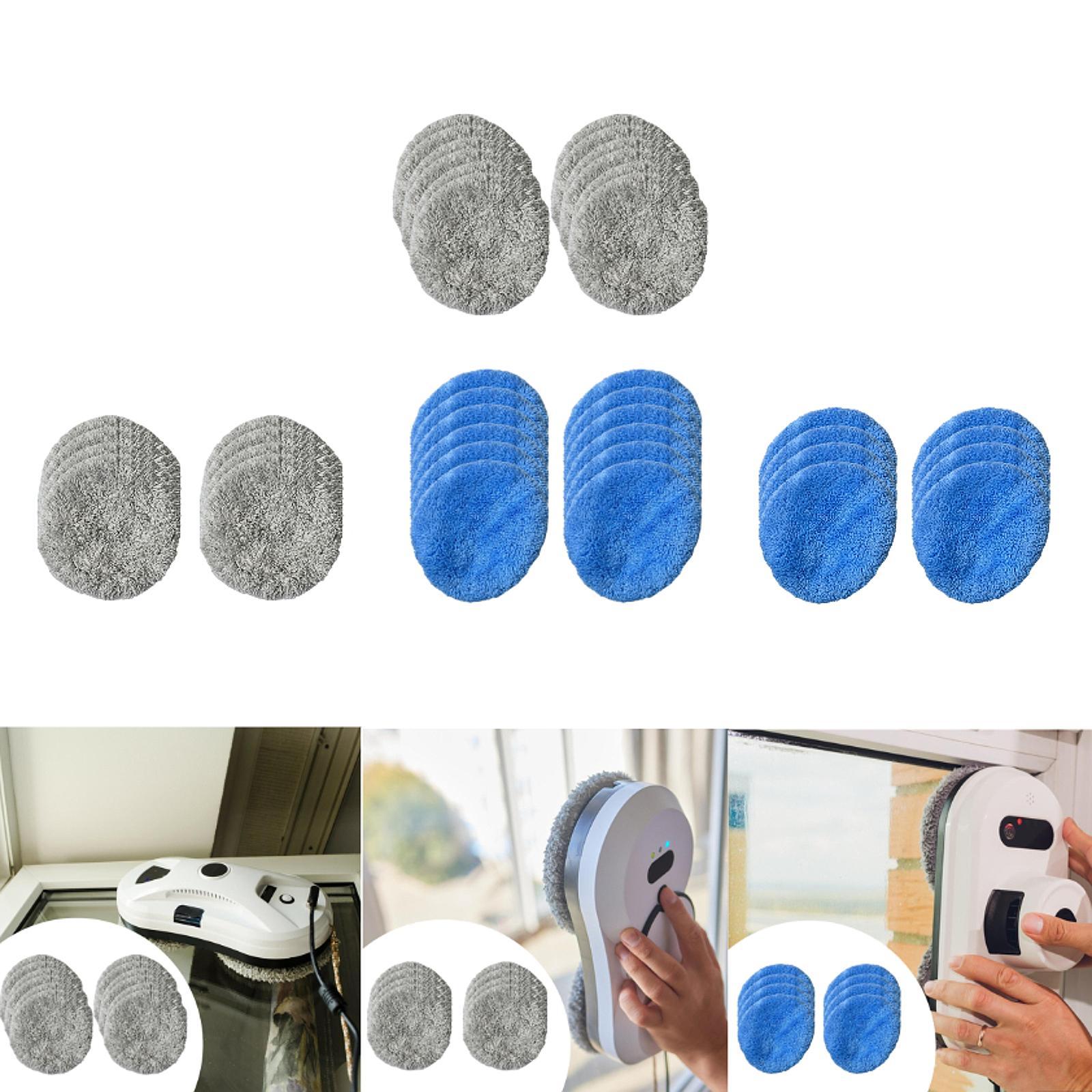 12 pezzi di cuscinetti di rica - Cloth Pad Reusable recensione e prezzo
